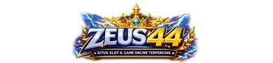 ZEUS44
